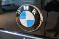 BMW 420 d xDrive 48V Msport Pro my25 telec 360° laser pos Nero - thumbnail 50
