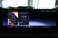 BMW 420 d xDrive 48V Msport Pro my25 telec 360° laser pos Nero - thumbnail 34