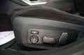 BMW 420 d xDrive 48V Msport Pro my25 telec 360° laser pos Nero - thumbnail 13