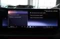 BMW 420 d xDrive 48V Msport Pro my25 telec 360° laser pos Nero - thumbnail 29
