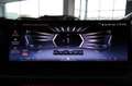 BMW 420 d xDrive 48V Msport Pro my25 telec 360° laser pos Nero - thumbnail 23