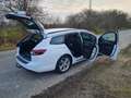 Opel Insignia Insignia Sports Tourer 1.6 Diesel Weiß - thumbnail 3