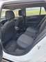 Opel Insignia Insignia Sports Tourer 1.6 Diesel Weiß - thumbnail 12