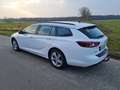 Opel Insignia Insignia Sports Tourer 1.6 Diesel Weiß - thumbnail 6
