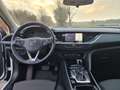 Opel Insignia Insignia Sports Tourer 1.6 Diesel Weiß - thumbnail 10