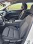 Opel Insignia Insignia Sports Tourer 1.6 Diesel Weiß - thumbnail 9