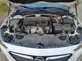 Opel Insignia Insignia Sports Tourer 1.6 Diesel Weiß - thumbnail 8