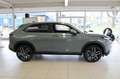 Honda HR-V Hybrid 1.5 Hybrid Elegance Grün - thumbnail 10