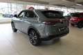Honda HR-V Hybrid 1.5 Hybrid Elegance Grün - thumbnail 12