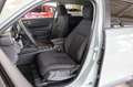 Honda HR-V Hybrid 1.5 Hybrid Elegance Grün - thumbnail 7