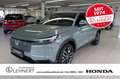 Honda HR-V Hybrid 1.5 Hybrid Elegance Grün - thumbnail 1