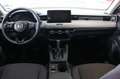 Honda HR-V Hybrid 1.5 Hybrid Elegance Grün - thumbnail 8