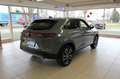 Honda HR-V Hybrid 1.5 Hybrid Elegance Grün - thumbnail 2