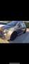 Fiat 500 0.9 TwinAir Lounge Grijs - thumbnail 6