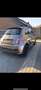 Fiat 500 0.9 TwinAir Lounge Grijs - thumbnail 7