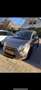 Fiat 500 0.9 TwinAir Lounge Grijs - thumbnail 2