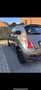 Fiat 500 0.9 TwinAir Lounge Grijs - thumbnail 3
