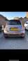 Fiat 500 0.9 TwinAir Lounge Grijs - thumbnail 4