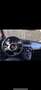 Fiat 500 0.9 TwinAir Lounge Grijs - thumbnail 9