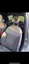 Fiat 500 0.9 TwinAir Lounge Grijs - thumbnail 10