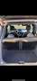 Fiat 500 0.9 TwinAir Lounge Grijs - thumbnail 12