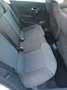 Volkswagen Polo 1.2 5 porte Trendline Blanc - thumbnail 17