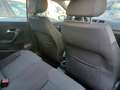Volkswagen Polo 1.2 5 porte Trendline Blanc - thumbnail 19