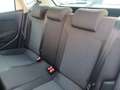 Volkswagen Polo 1.2 5 porte Trendline Blanc - thumbnail 18
