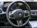 BMW 420 i Coupé M-Sport UPE: 61.940,- Blue - thumbnail 11
