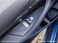 BMW 420 i Coupé M-Sport UPE: 61.940,- Blue - thumbnail 14
