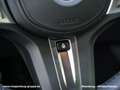 BMW 420 i Coupé M-Sport UPE: 61.940,- Bleu - thumbnail 8
