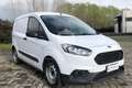 Ford Transit Courier Transit Courier 1.0 EcoBoost 100CV Van Trend Wit - thumbnail 3
