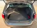 Volkswagen Golf VII Variant 1.4 TSI Comfort |Navi|Pano|DAB Gris - thumbnail 19