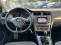 Volkswagen Golf VII Variant 1.4 TSI Comfort |Navi|Pano|DAB Gris - thumbnail 7