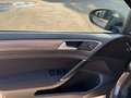 Volkswagen Golf VII Variant 1.4 TSI Comfort |Navi|Pano|DAB Gris - thumbnail 11