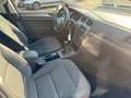 Volkswagen Golf VII Variant 1.4 TSI Comfort |Navi|Pano|DAB Gris - thumbnail 8