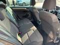 Volkswagen Golf VII Variant 1.4 TSI Comfort |Navi|Pano|DAB Gris - thumbnail 18