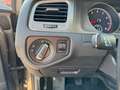 Volkswagen Golf VII Variant 1.4 TSI Comfort |Navi|Pano|DAB Gris - thumbnail 12