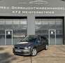 Volkswagen Golf VII Variant 1.4 TSI Comfort |Navi|Pano|DAB Gris - thumbnail 1