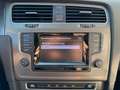 Volkswagen Golf VII Variant 1.4 TSI Comfort |Navi|Pano|DAB Gris - thumbnail 17