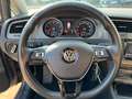 Volkswagen Golf VII Variant 1.4 TSI Comfort |Navi|Pano|DAB Gris - thumbnail 9