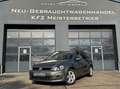 Volkswagen Golf VII Variant 1.4 TSI Comfort |Navi|Pano|DAB Gris - thumbnail 2