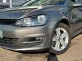 Volkswagen Golf VII Variant 1.4 TSI Comfort |Navi|Pano|DAB Gris - thumbnail 4