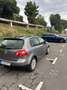 Volkswagen Golf 1.4 United - thumbnail 5