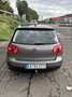 Volkswagen Golf 1.4 United - thumbnail 2