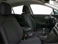 Kia Sportage 1.6 T-GDi Concept 150 Gris - thumbnail 8