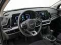 Kia Sportage 1.6 T-GDi Concept 150 Gris - thumbnail 12