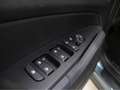 Kia Sportage 1.6 T-GDi Concept 150 Gris - thumbnail 13