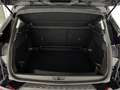 Opel Grandland X 1.2 Turbo Selective Negro - thumbnail 12