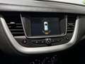 Opel Grandland X 1.2 Turbo Selective Negro - thumbnail 27